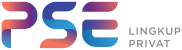 PSE - Penyelenggara Sistem Elektronik